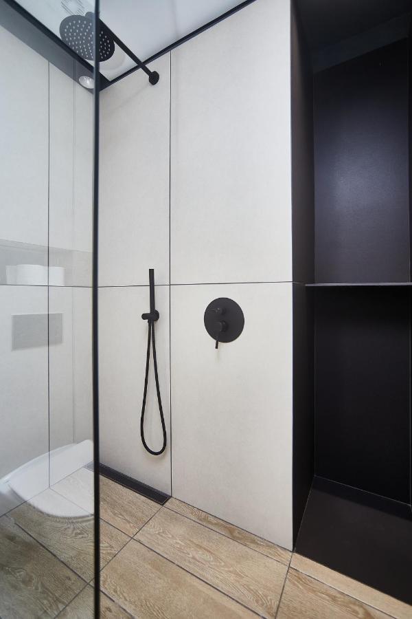 Studio Room, 45 Перлина Kadorr, Аркадія Oldenburg Bagian luar foto